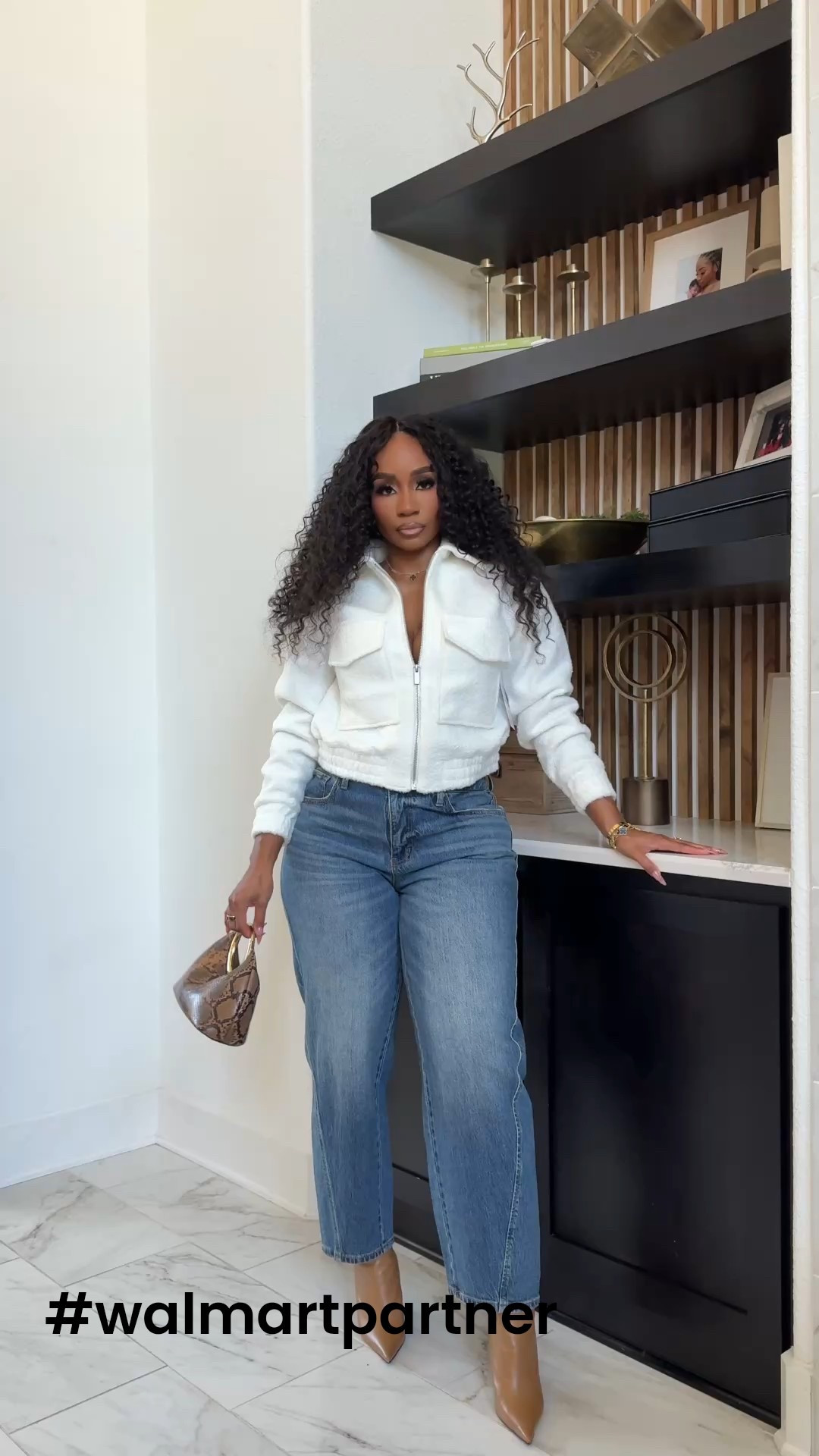 #Walmartstyle @walmartstyle #WalmartPartner #liketkit @shop.ltk 
Love that I can mix and match all these pieces with each other for endless outfits! 
#LTKMidsize #LTKootd #LTKFindsUnder50

#LTKFindsUnder50 #LTKootd