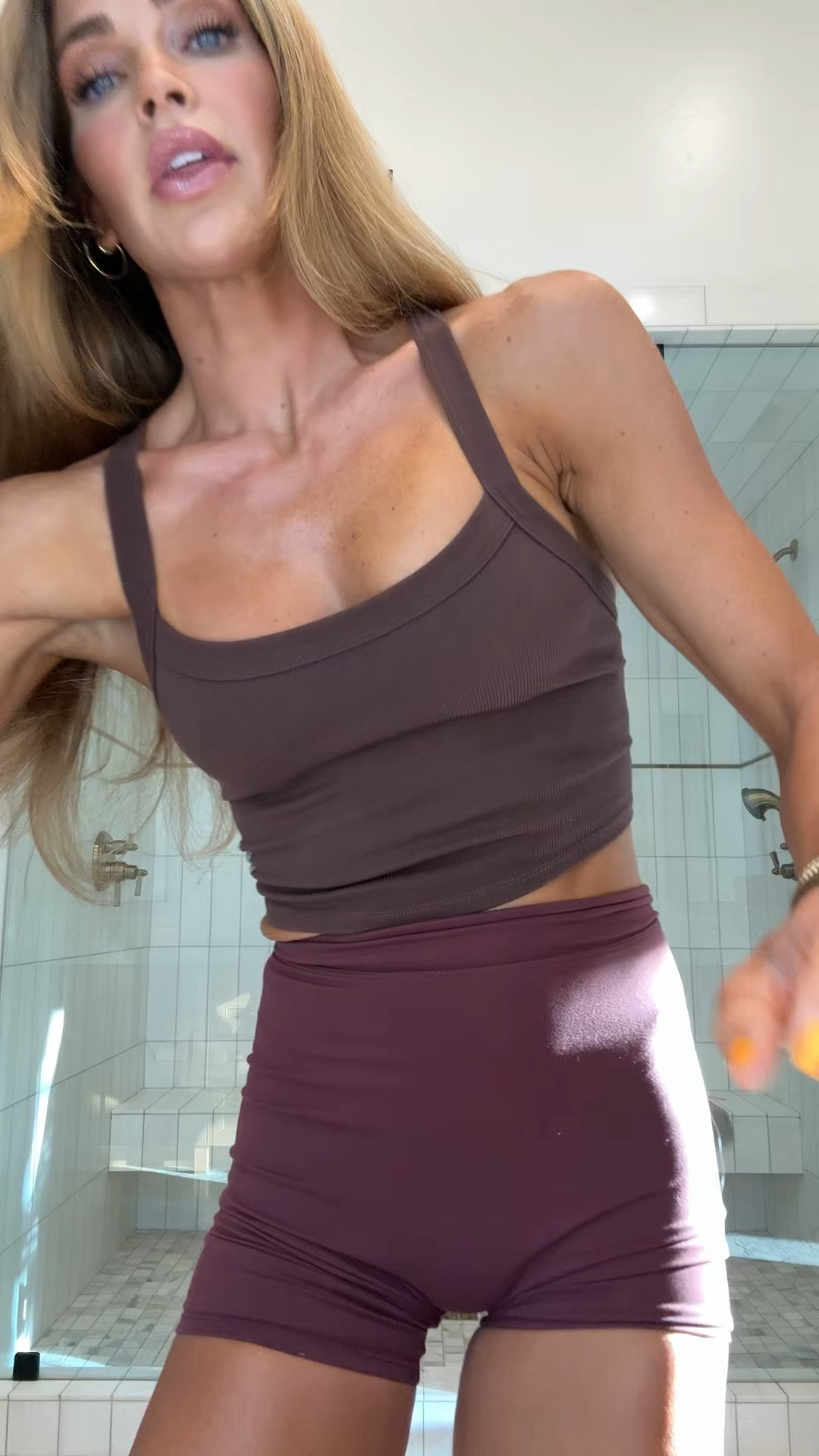 Love love love this hoodie