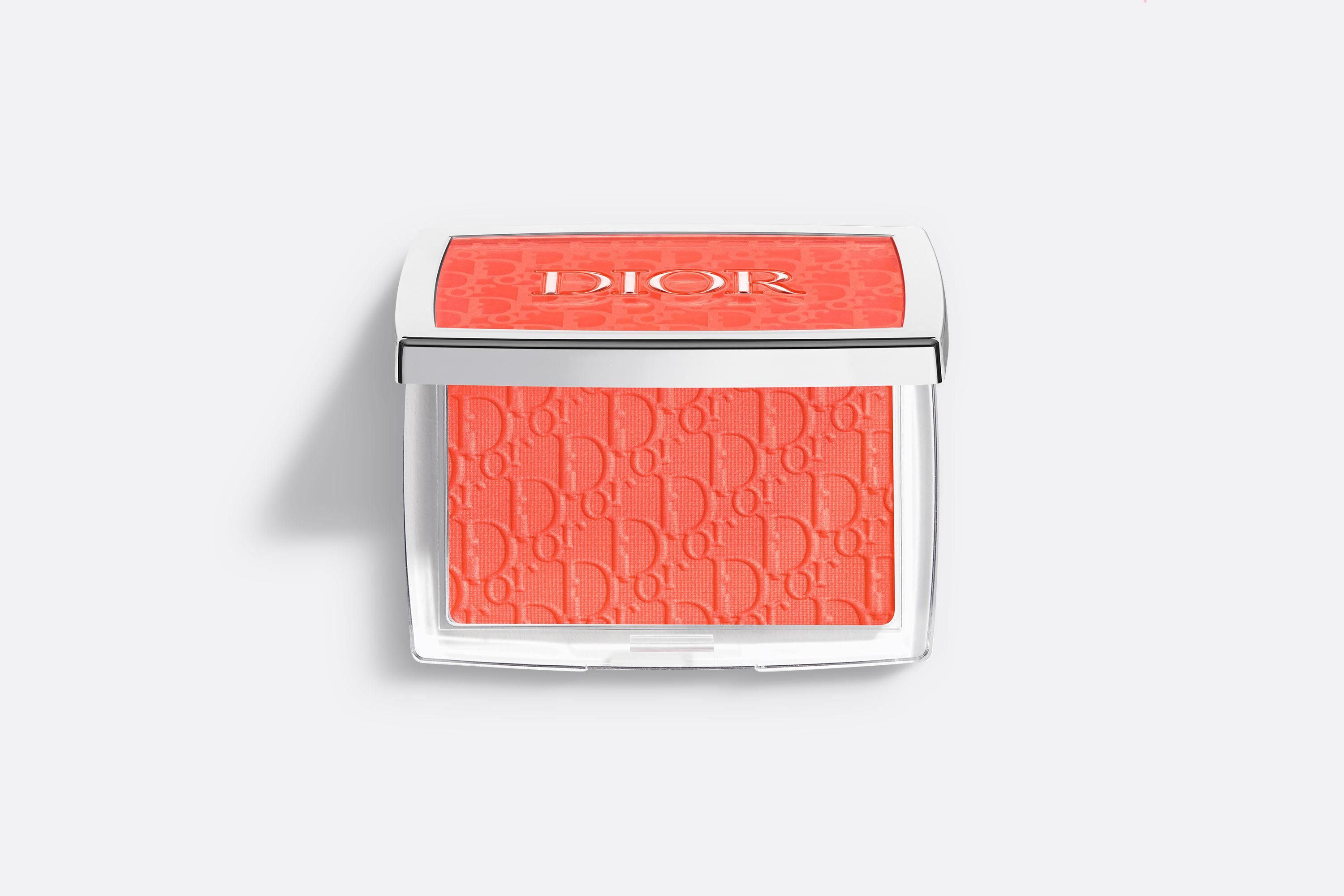 Rosy Glow | Dior Beauty (US)