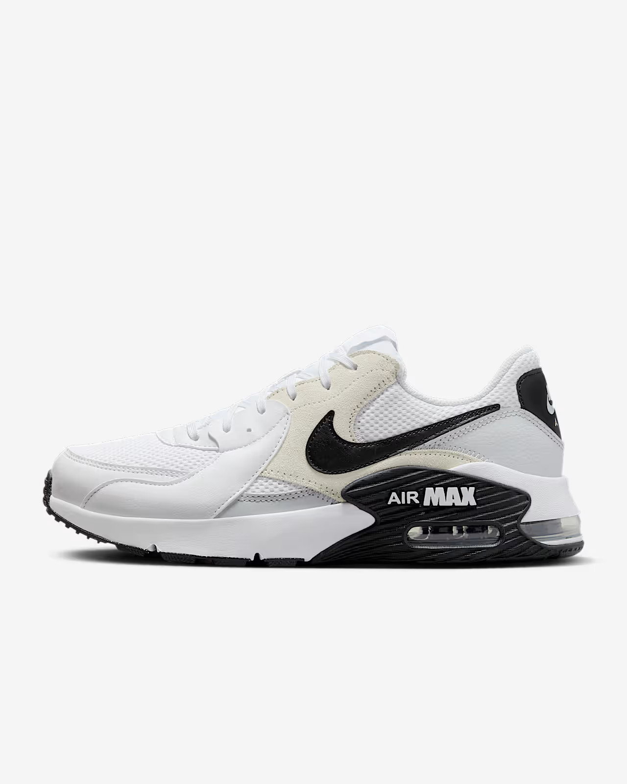 Nike Air Max Excee Men's Shoes. Nike.com | Nike (US)