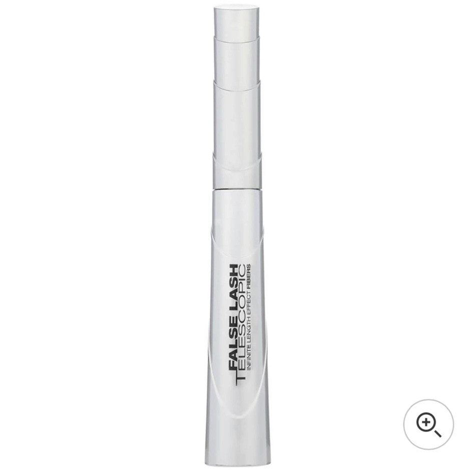 This is by far my favourite mascara in fact it’s the only one I use! #lorealparis #makeup #lookfantastic 

#LTKGiftGuide #LTKbeauty #LTKsalealert