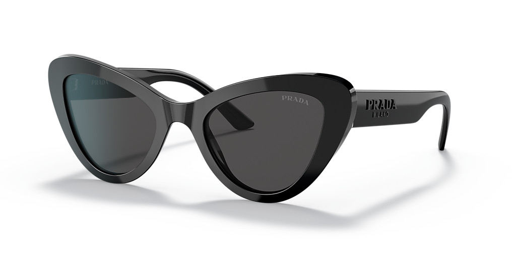 PR 13YS | Sunglass Hut EU