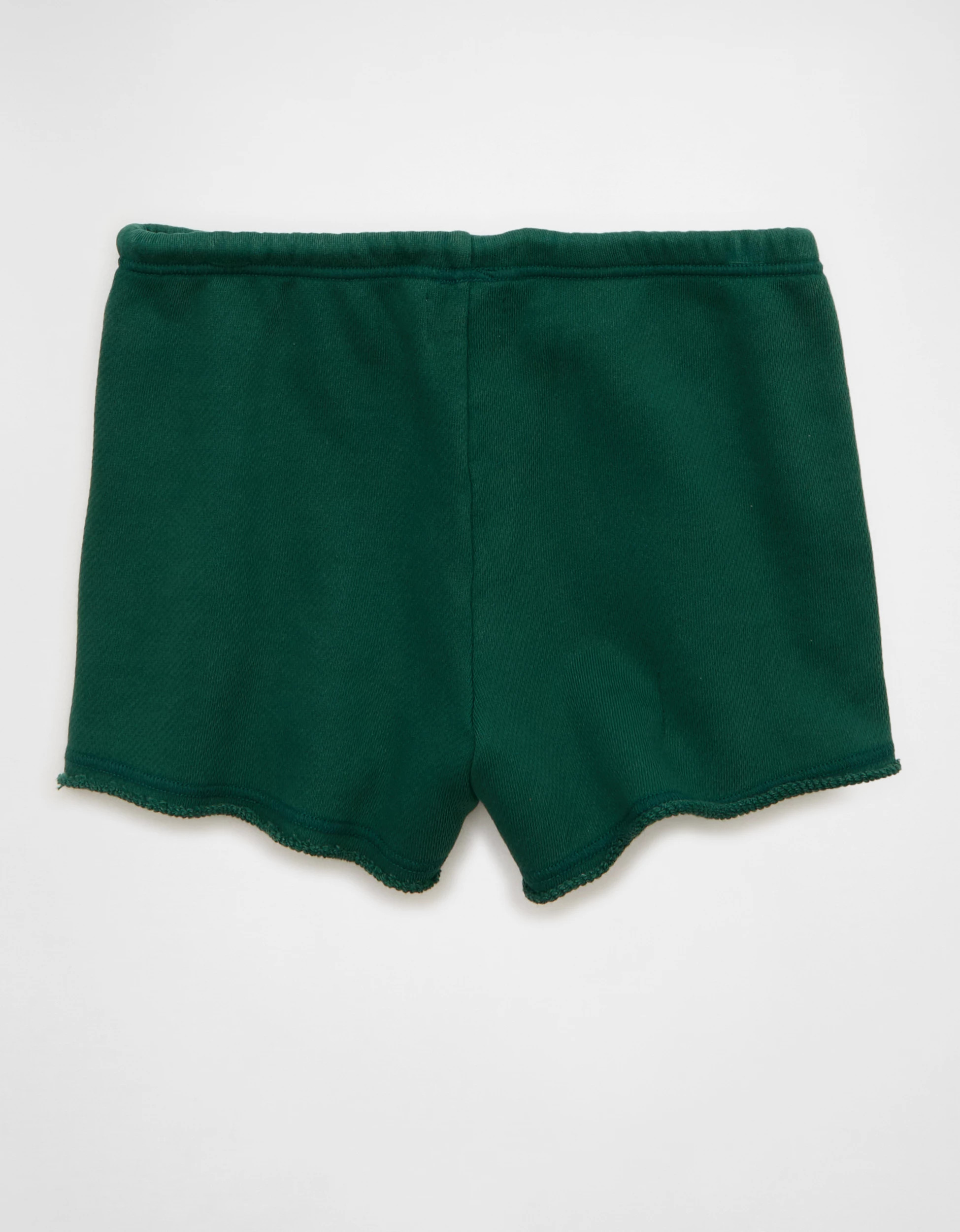 AE On a Roll Sweat Short | American Eagle Outfitters (US & CA)