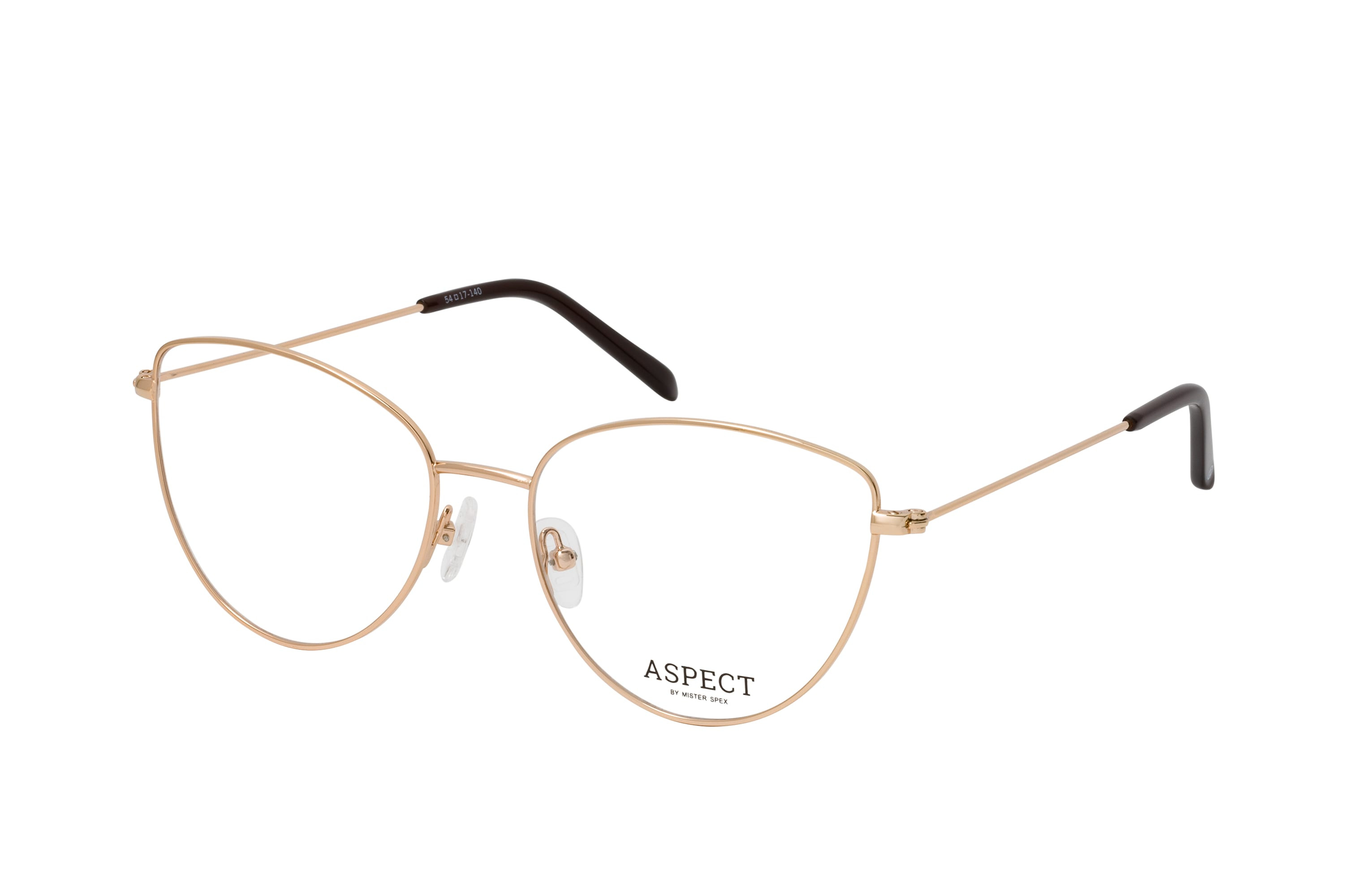 Cara 1155 H23 | Mister Spex (DE)