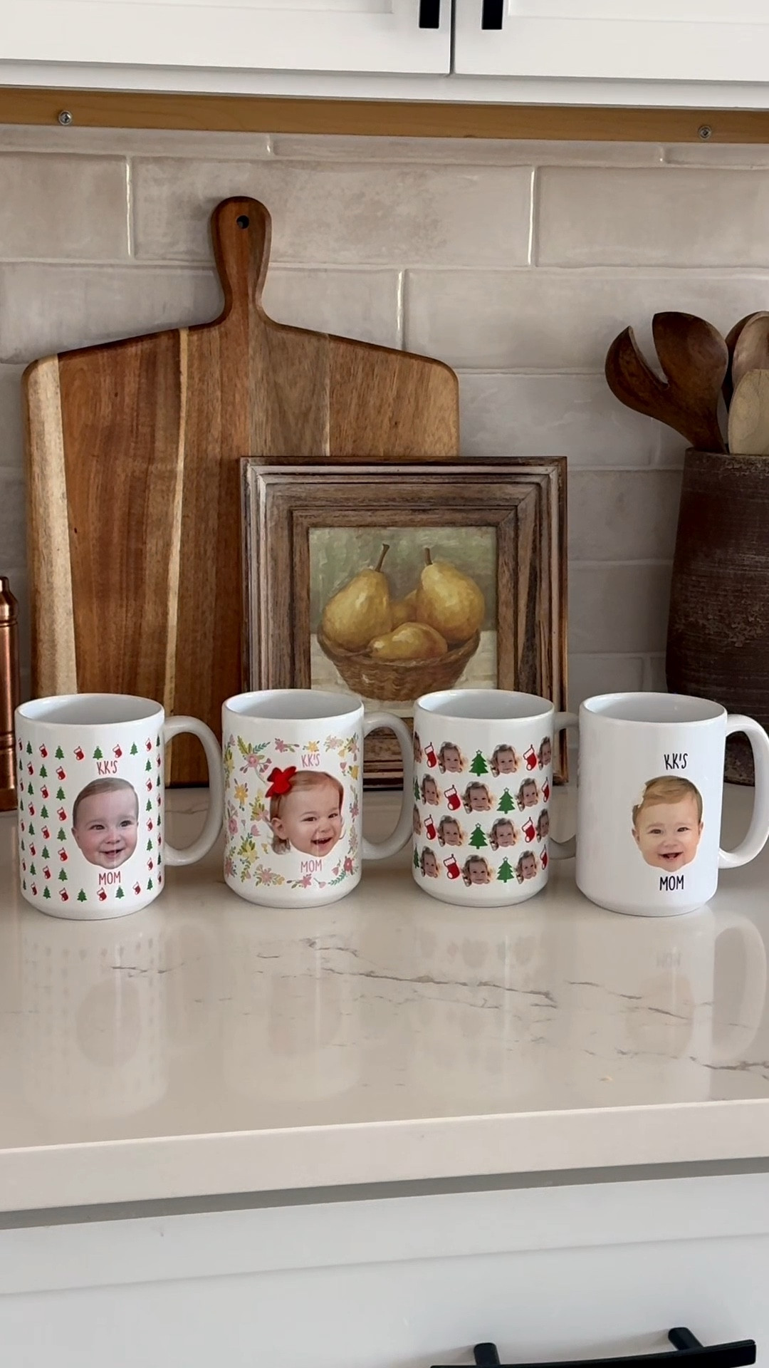 The best custom coffee mugs ☕️💕

#LTKSeasonal #LTKFindsUnder50 #LTKmomlife