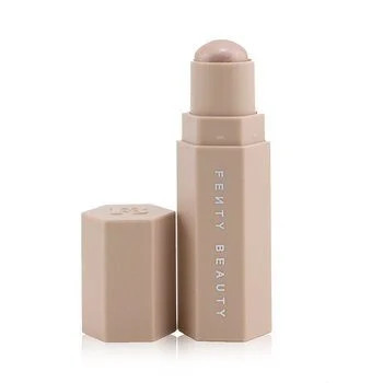 FENTY BEAUTY by Rihanna Match Stix Shimmer Skinstick - Starstruck | Walmart (US)