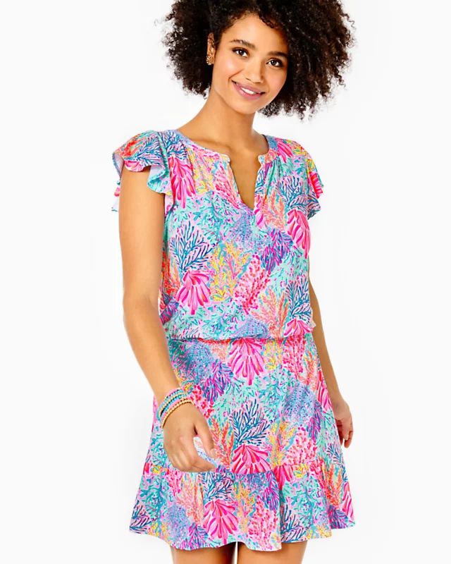 $168 | Lilly Pulitzer
