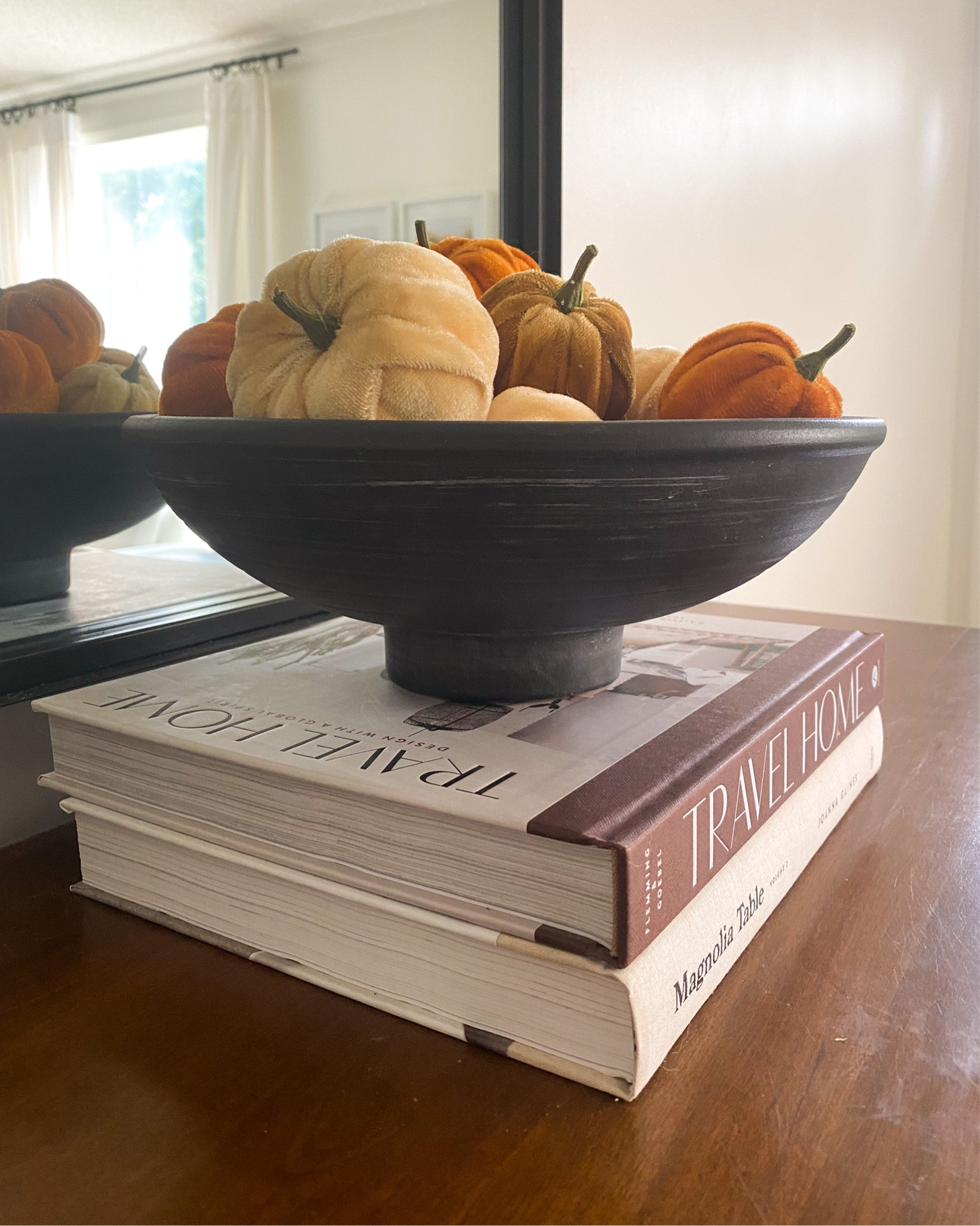 Fall decor. Pumpkin decor. Velvet pumpkins. Orange pumpkin decor. Simple fall home decor

#LTKSeasonal #LTKhome #LTKunder100
