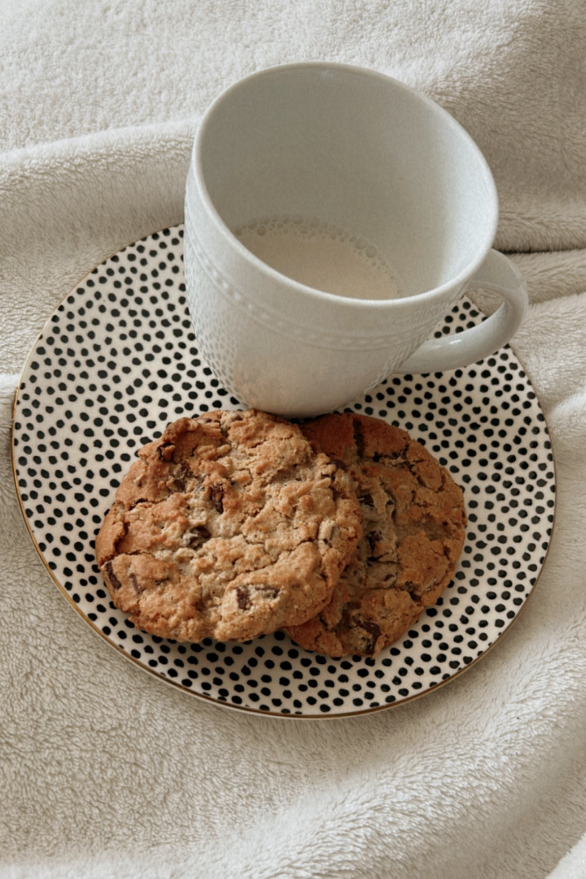 Still loving these saucers from Walmart !

#LTKHome #LTKFamily #LTKParties