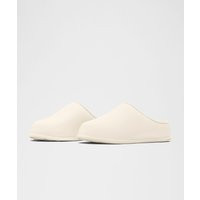 Women's SwayDay Mule | Lululemon (US)
