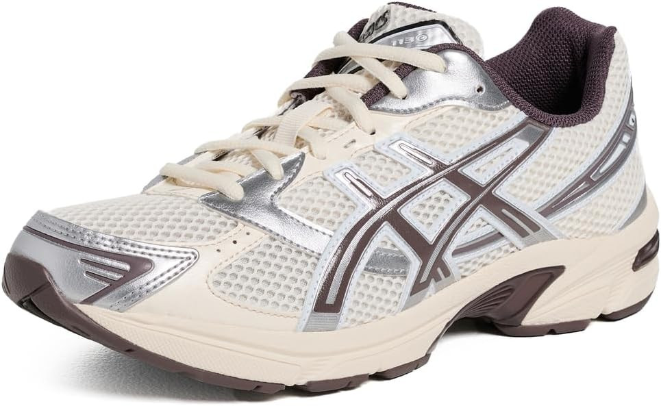 ASICS Unisex Gel-Terrain Sportstyle Shoe | Amazon (US)