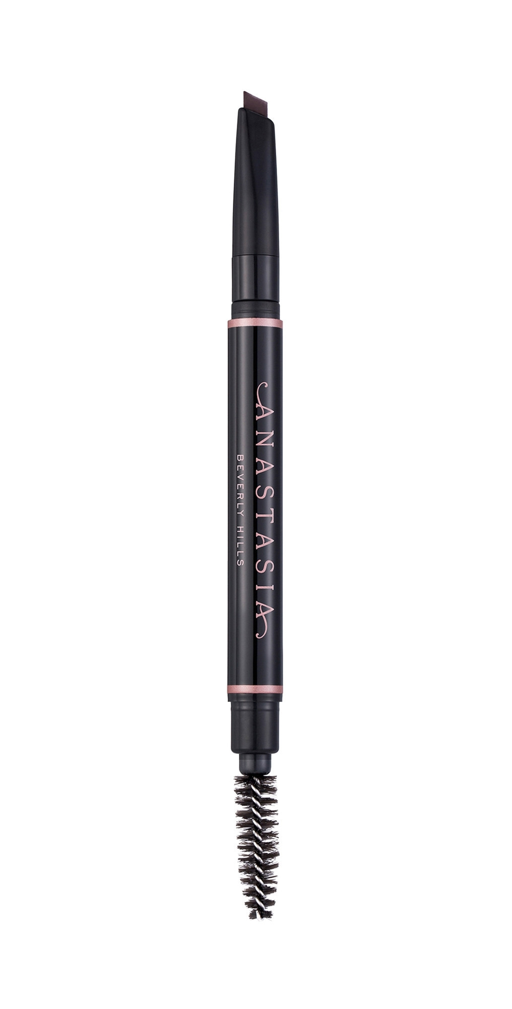 Anastasia Beverly Hills Brow Definer Ash Brown One Size | Shopbop