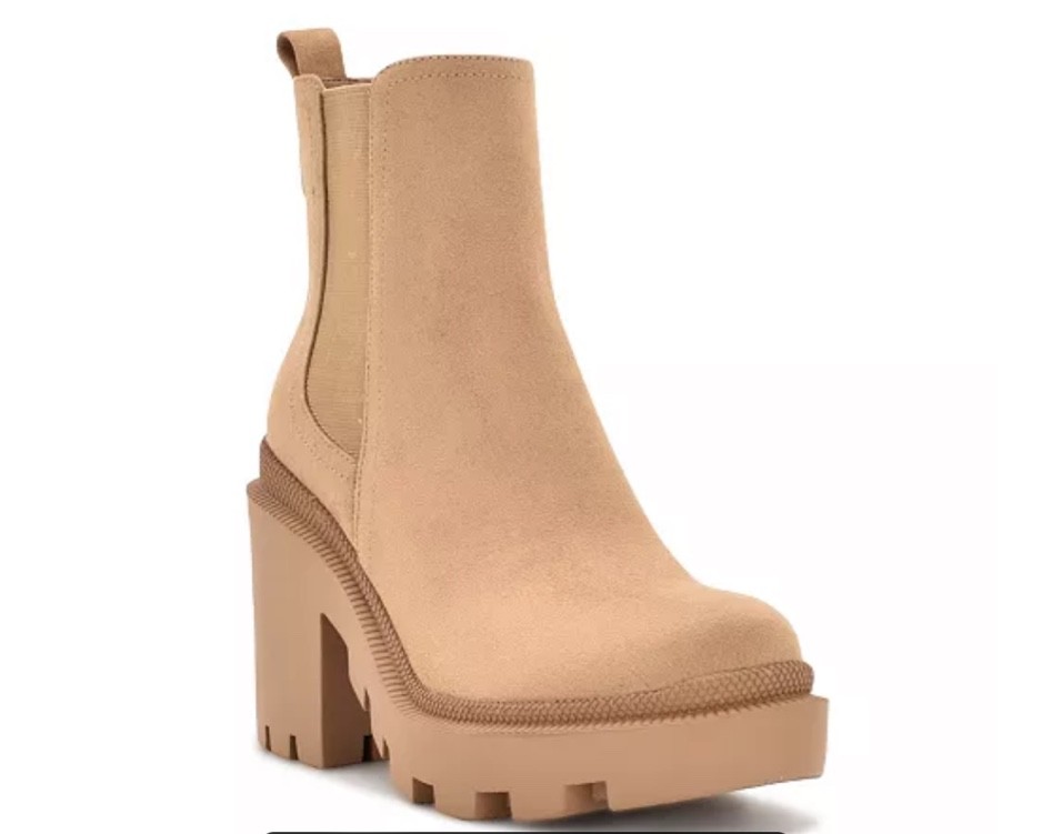 #LTKHoliday #LTKsalealert #LTKSeasonal