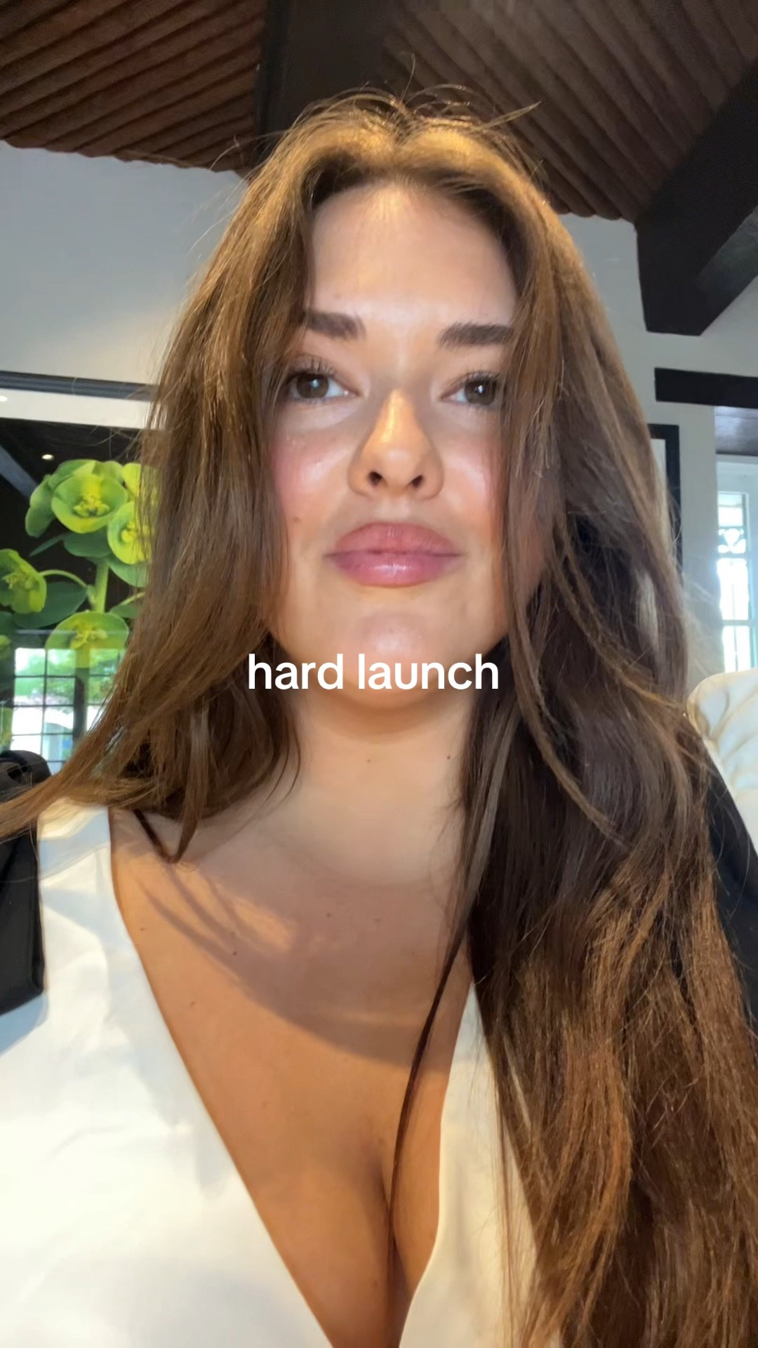 my summer fling 🤭🤭 

Summer essentials, plus size, plus size dress, festival essentials 

#LTKStyleTip #LTKPlusSize #LTKBeauty