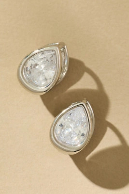 $38.00 | Anthropologie (US)