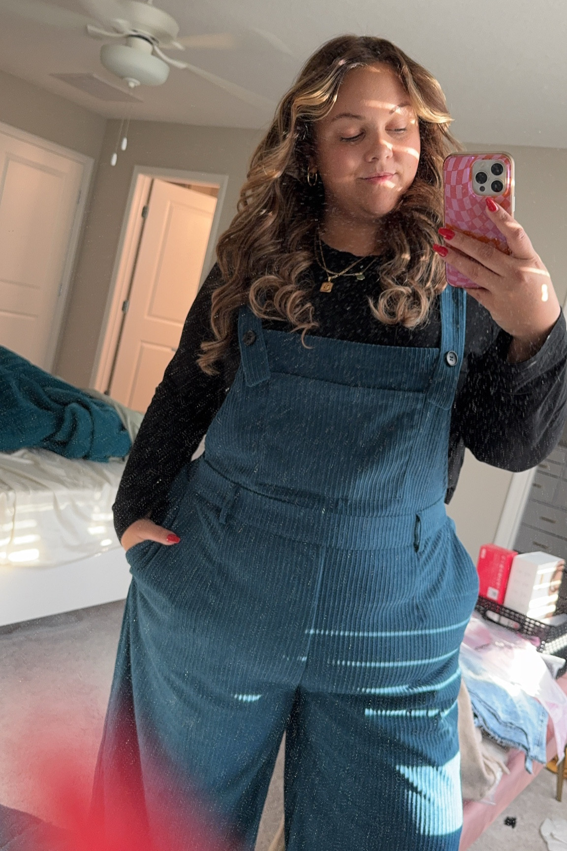 Corduroy overalls from cider sizes 0-26 

#LTKMidsize #LTKPlusSize #LTKStyleTip