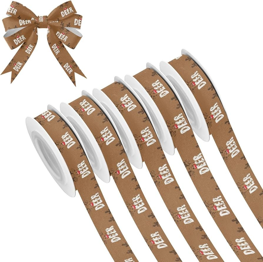 Brand: SPRIPORT | Amazon (US)