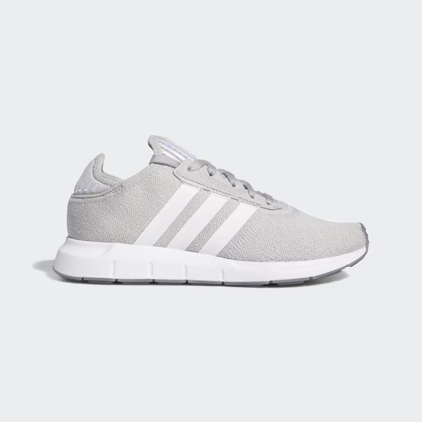 Swift Run X Shoes | adidas (US)