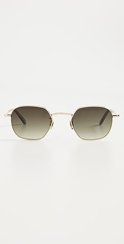Sunglasses | Shopbop
