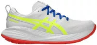 ASICS Men's GEL-CUMULUS 27 Running Shoes | DICK'S Sporting Goods