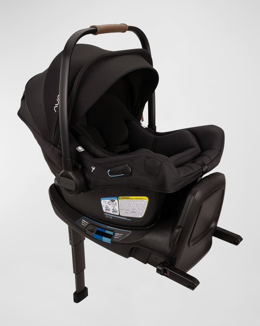 Nuna Pipa Aire RX Car Seat & Base | Neiman Marcus