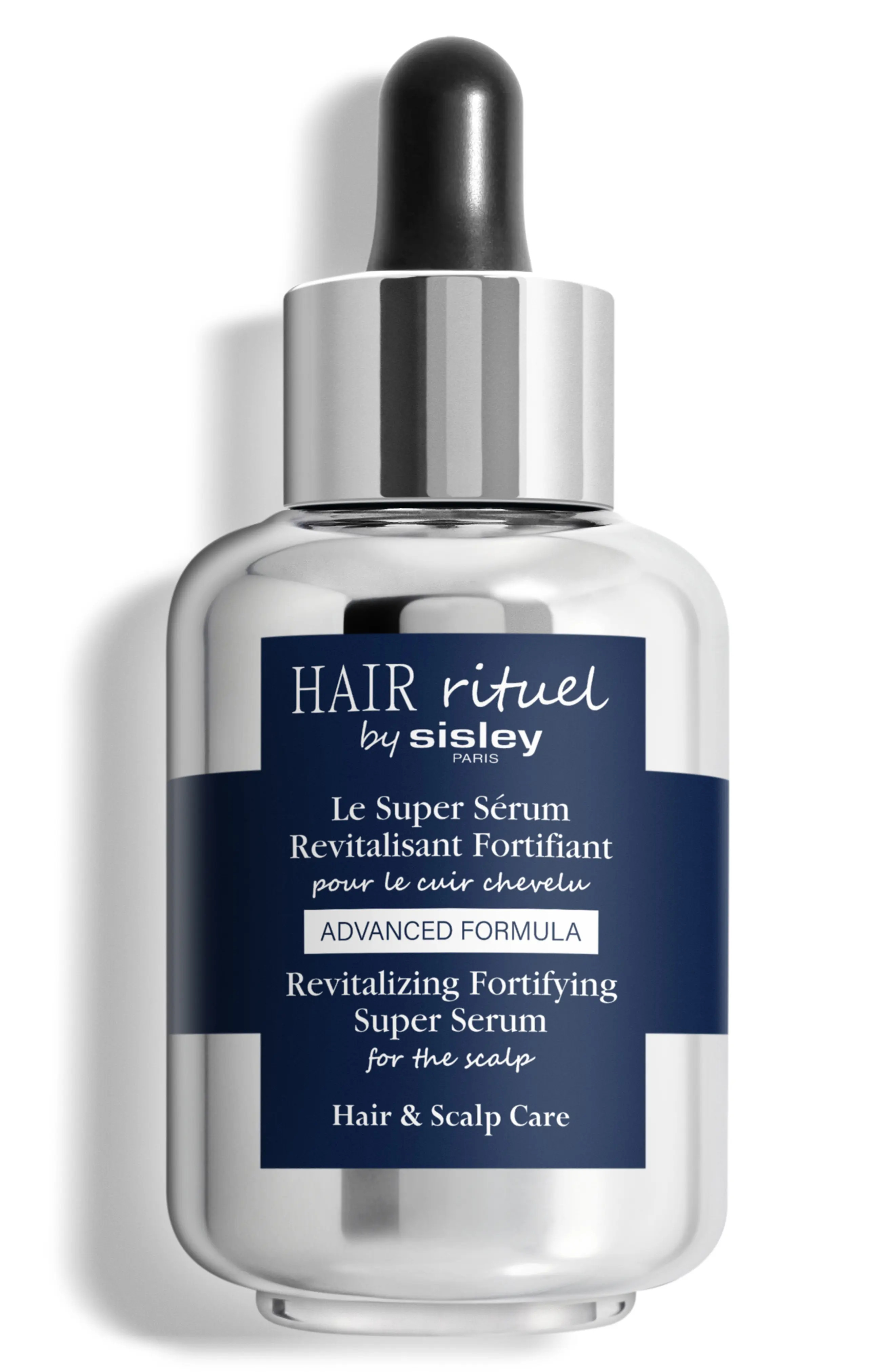 Sisley Paris Hair Rituel Super Serum at Nordstrom, Size 2 Oz | Nordstrom
