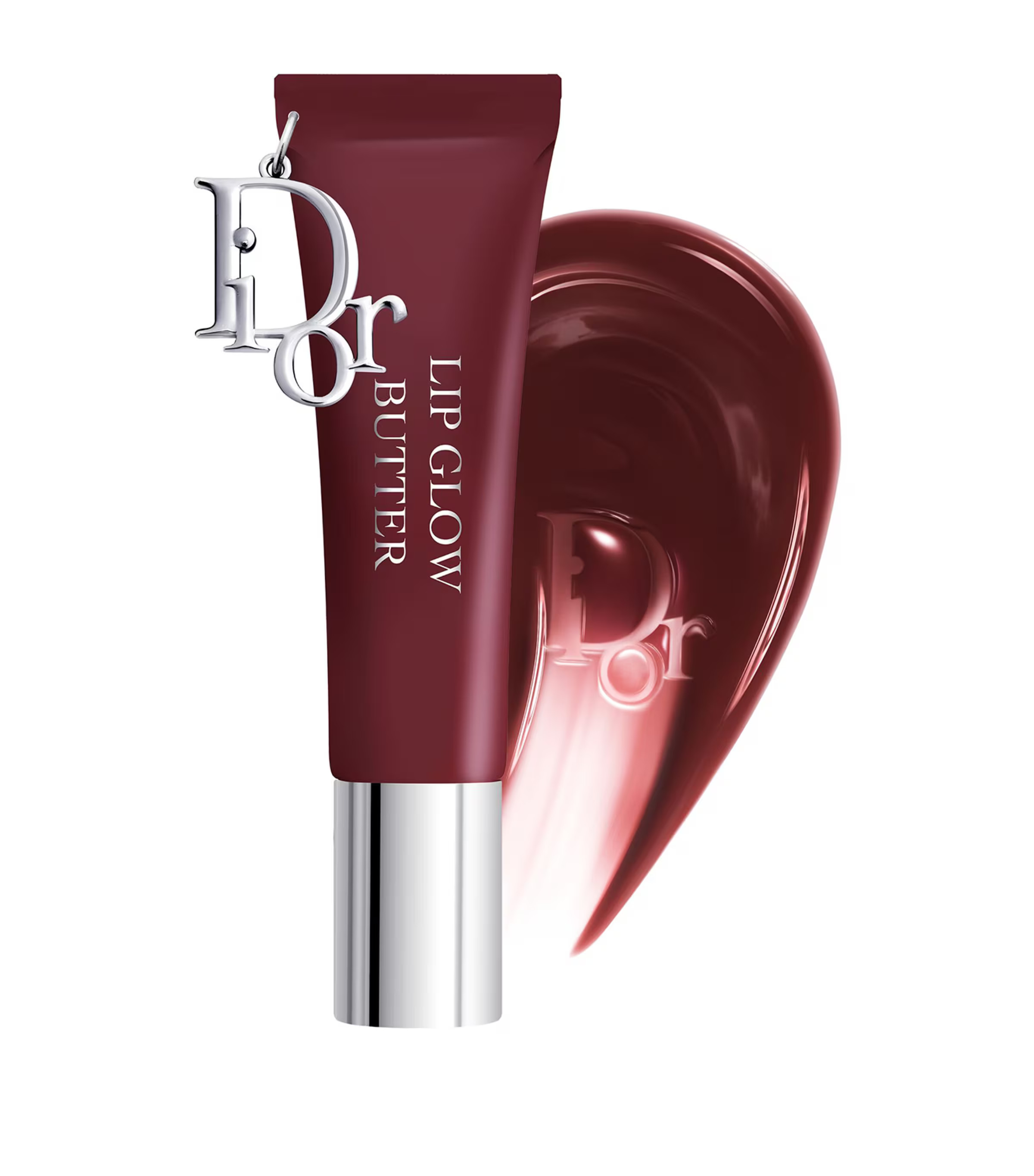Dior Addict Lip Glow Butter | Harrods (US)