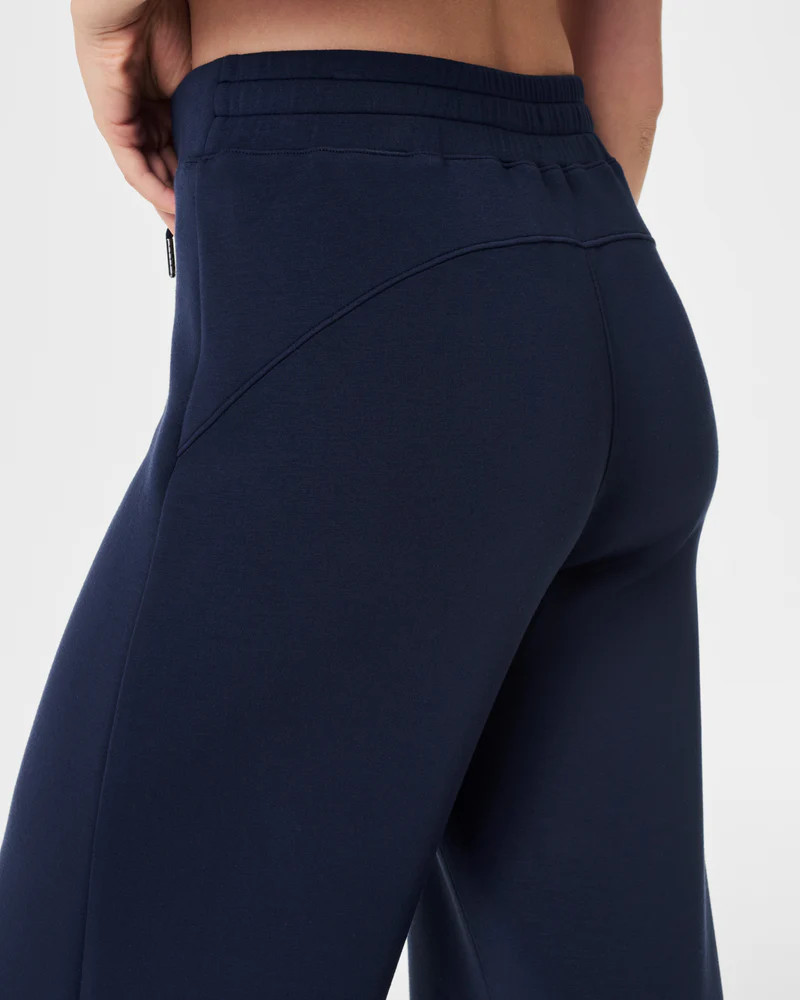SPANX® AirEssentials Wide Leg Pant | Spanx