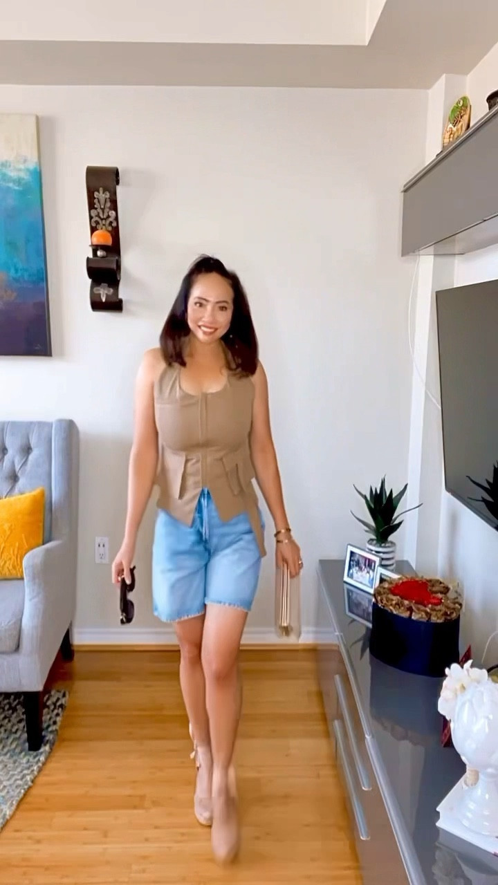 Casual Date Outfit 
#casualstyle
#dateoutfit


#LTKsalealert #LTKunder100 #LTKunder50