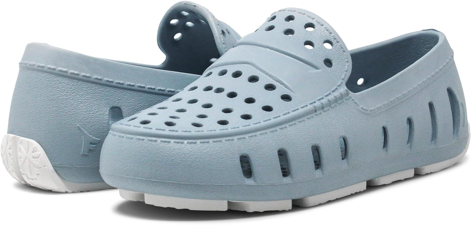 Floafers Prodigy Driver Kids’ Water Shoes | Amazon (US)