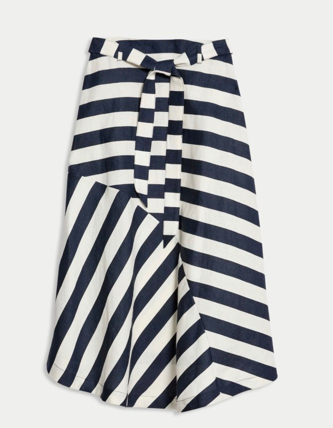 Elegant midi skirts 

#LTKSeasonal #LTKStyleTip #LTKOver40