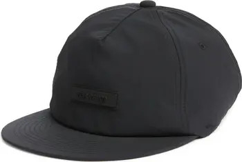 Baseball Cap | Nordstrom