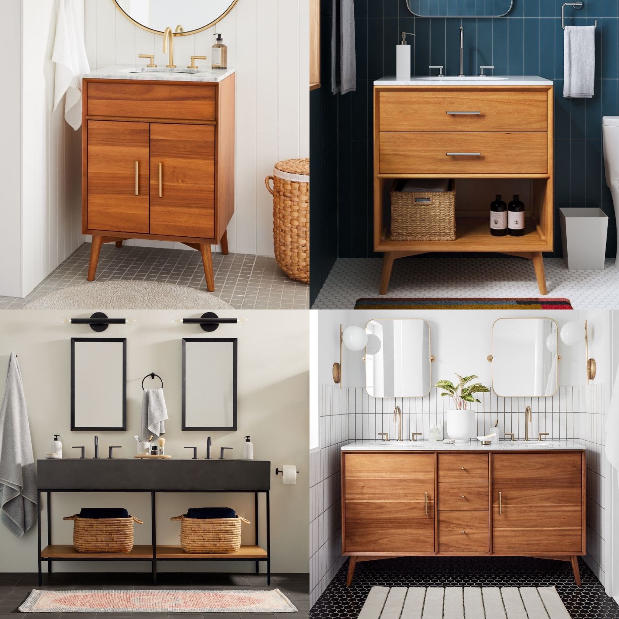 Last call of Memorial Day sale at West elm. Up to 60% off. 

#LTKSeasonal #LTKhome #LTKFind