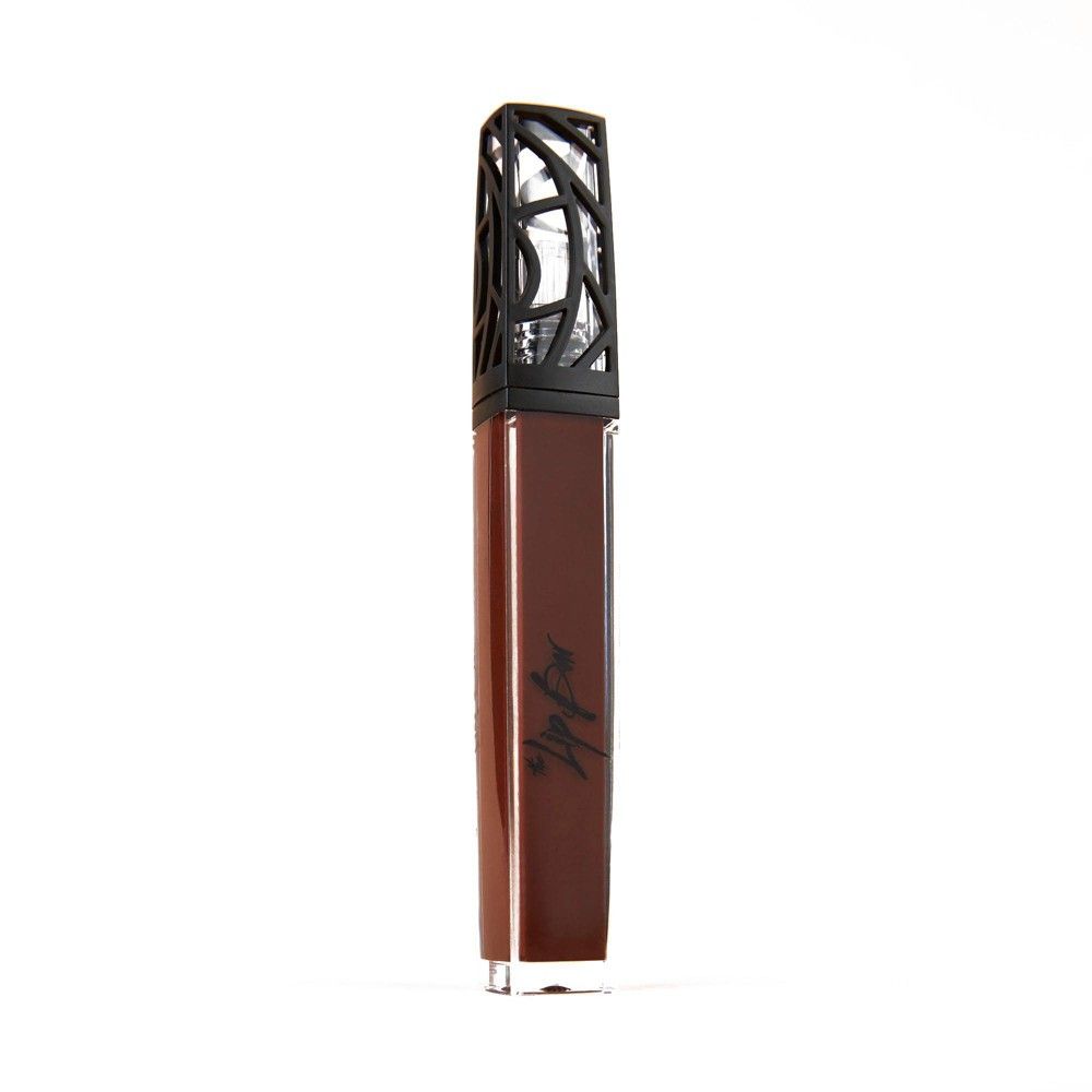 The Lip Bar Lip Gloss Heartbreaker - 0.34oz | Target