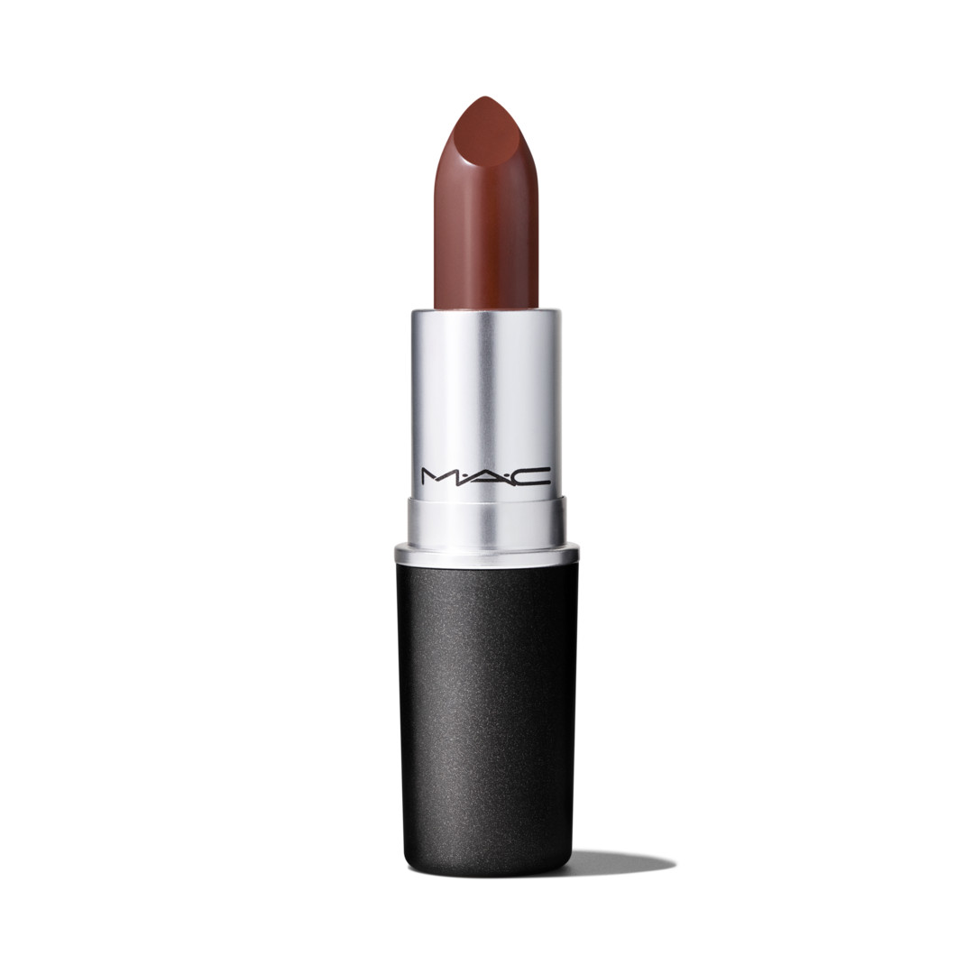 MAC Satin Lipstick | Mocha, Snob & Myth Lipsticks | MAC Cosmetics - Official Site | MAC Cosmetics (US)
