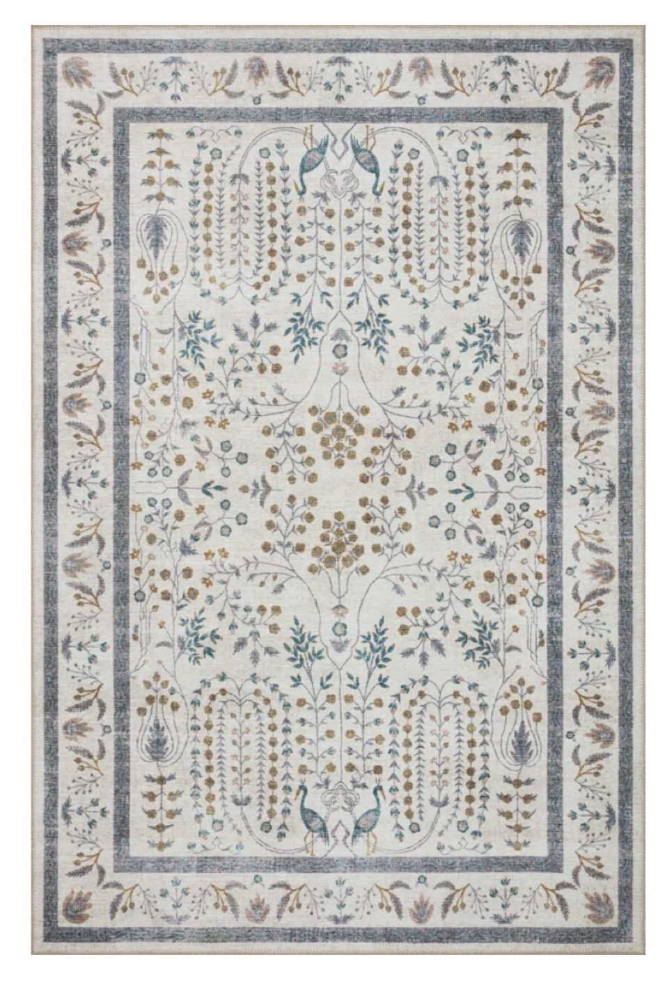 Our front room rug  

#LTKSeasonal #LTKfamily #LTKhome