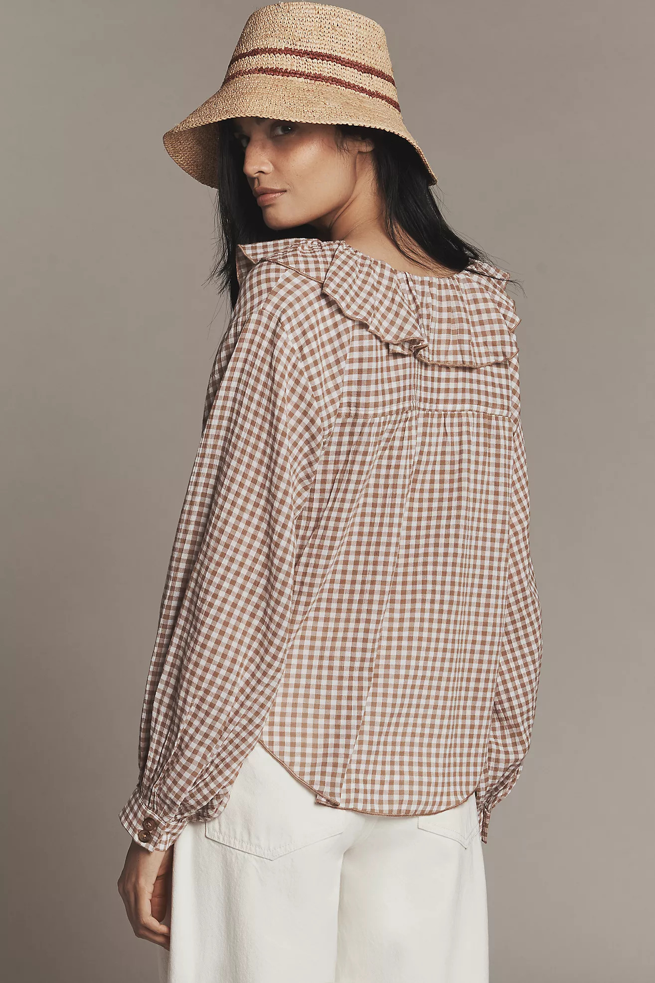 $118.00 | Anthropologie (US)