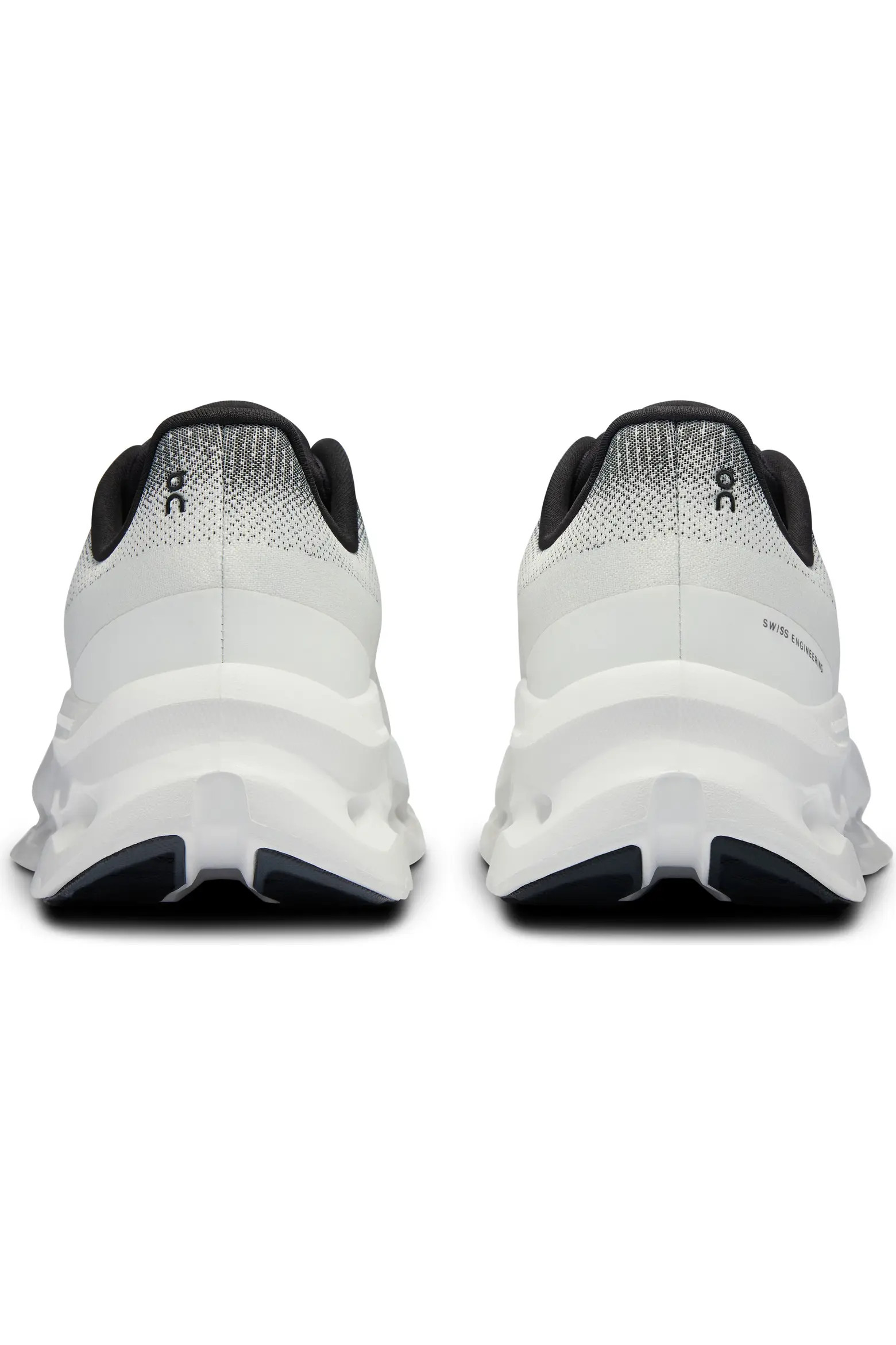On Cloudtilt Athletic Sneaker (Women) | Nordstrom | Nordstrom