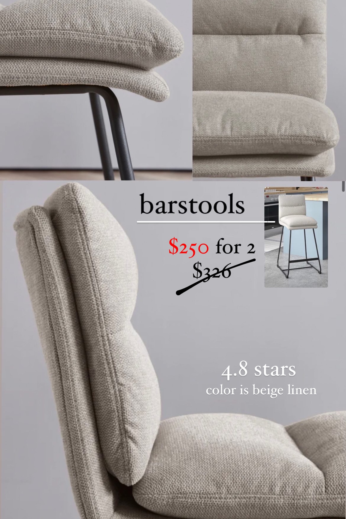 #LTKsalealert #LTKhome