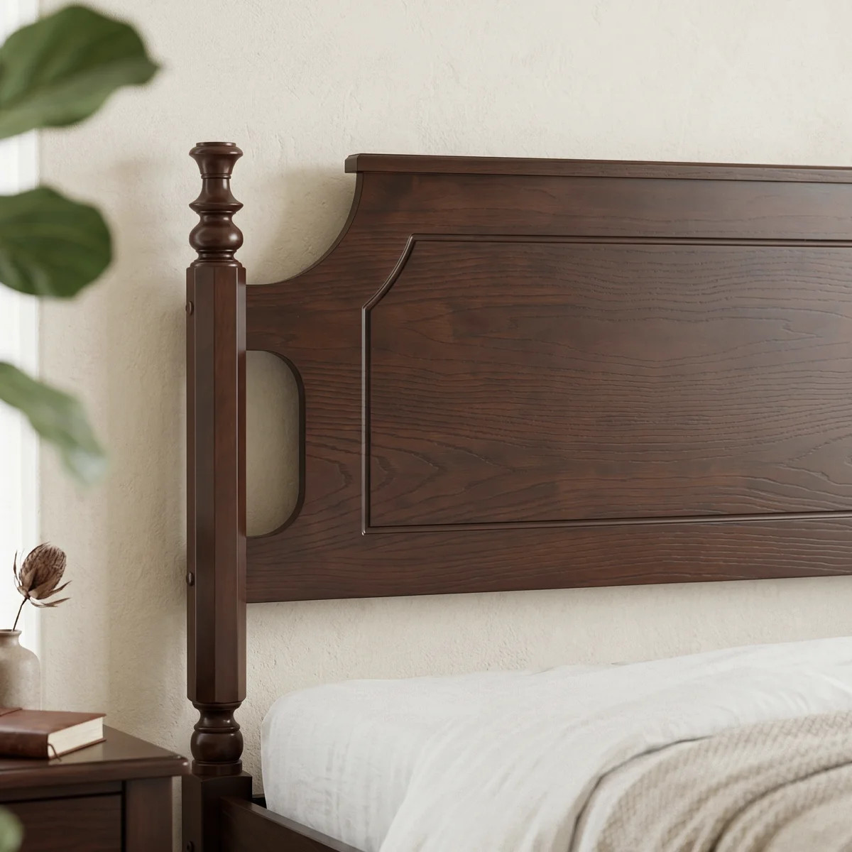 King | Wayfair North America