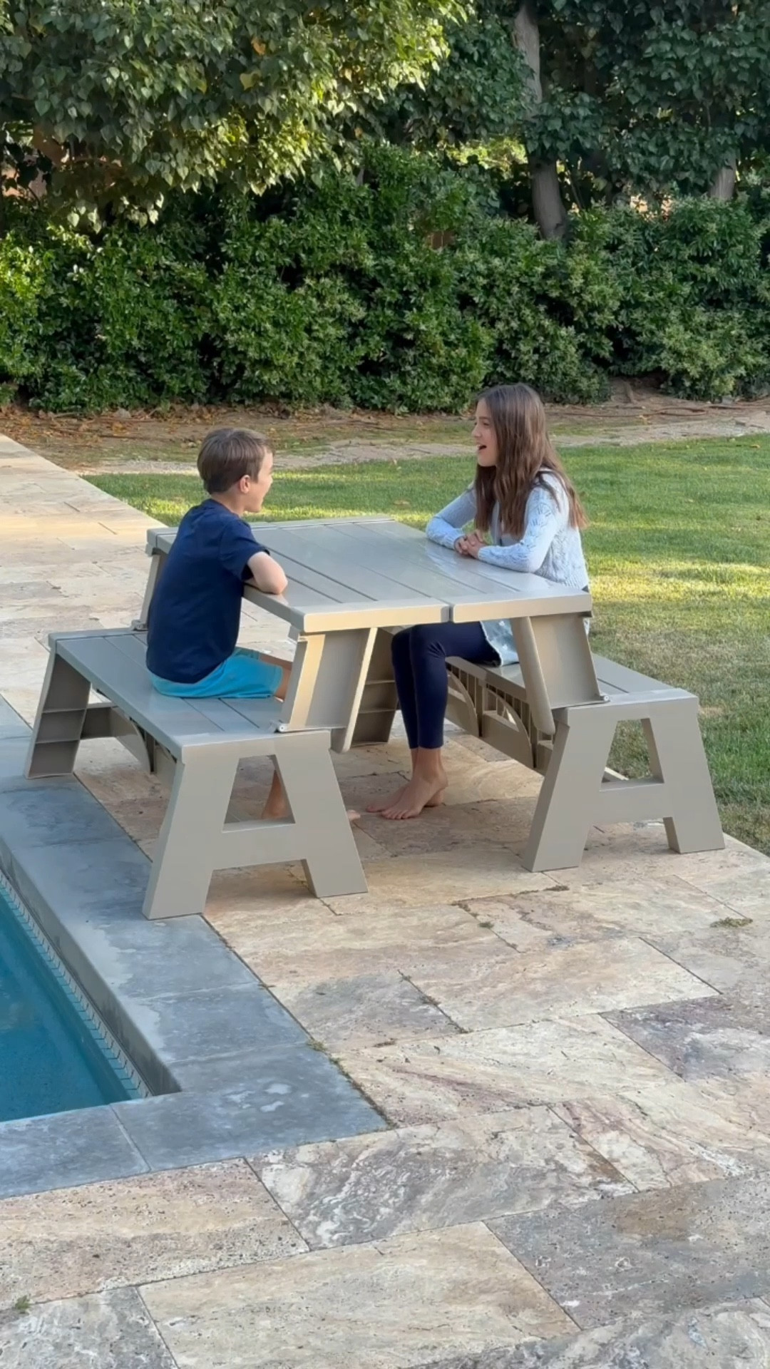 Scroll to shop!! Follow for more!!! Xo! ✨

#LTKHome #LTKGiftGuide #LTKHoliday