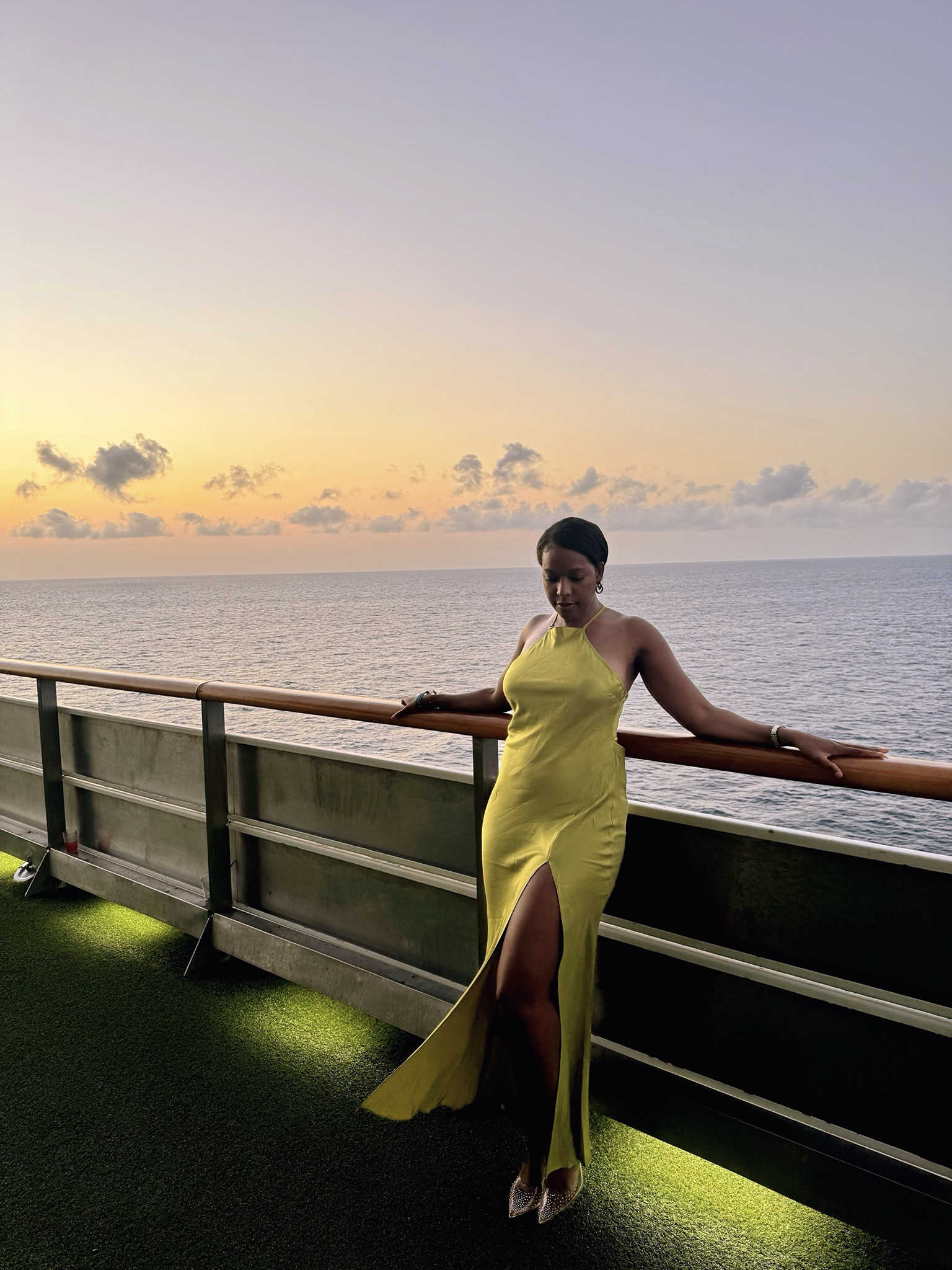 Maxi dress from Revolve💚
wearing a size M

Resort wear/vacation outfits/wedding guest dress/dress/date night outfitts

#LTKwedding #LTKtravel #LTKstyletip