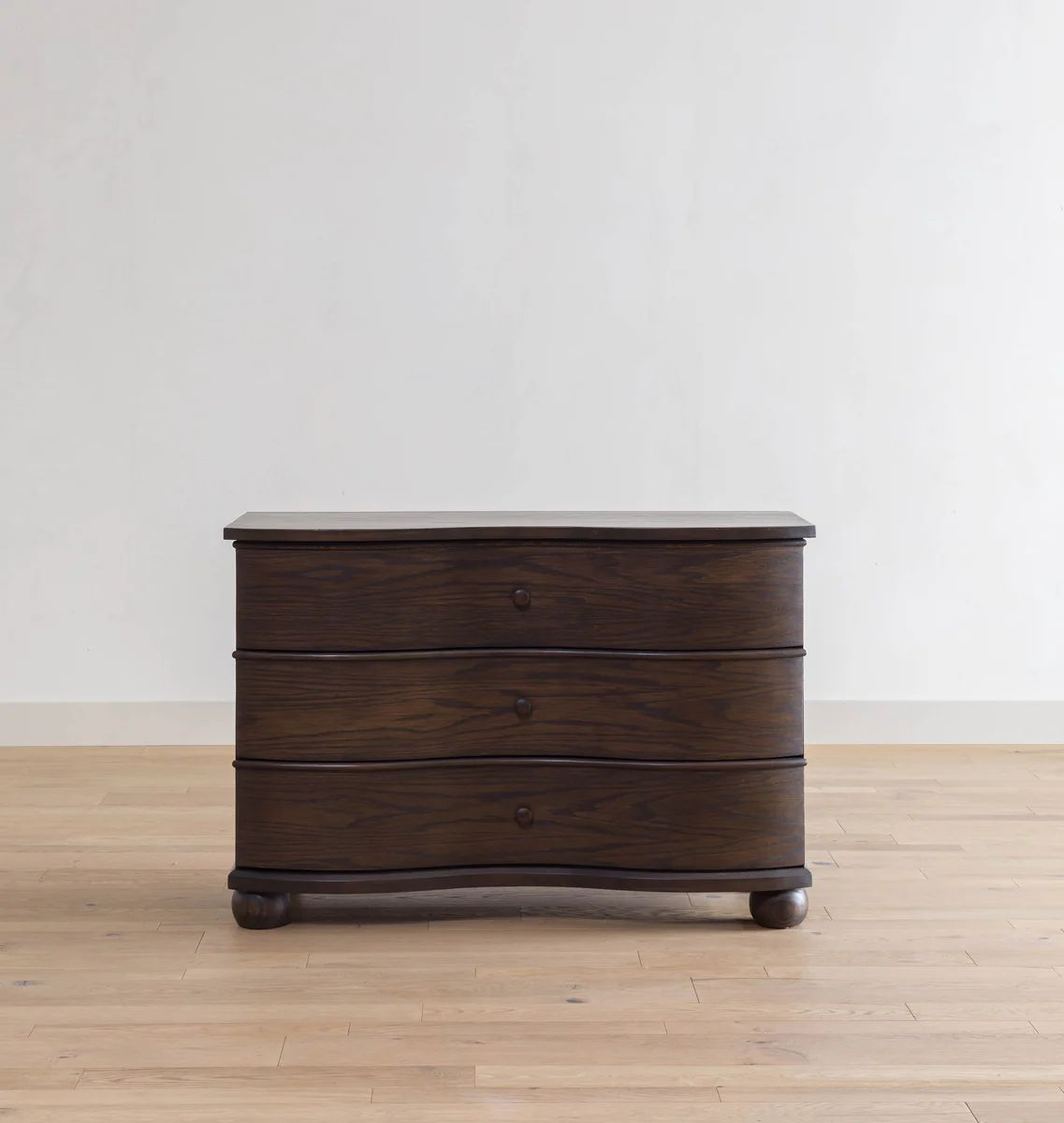 Meyer Dresser | Amber Interiors