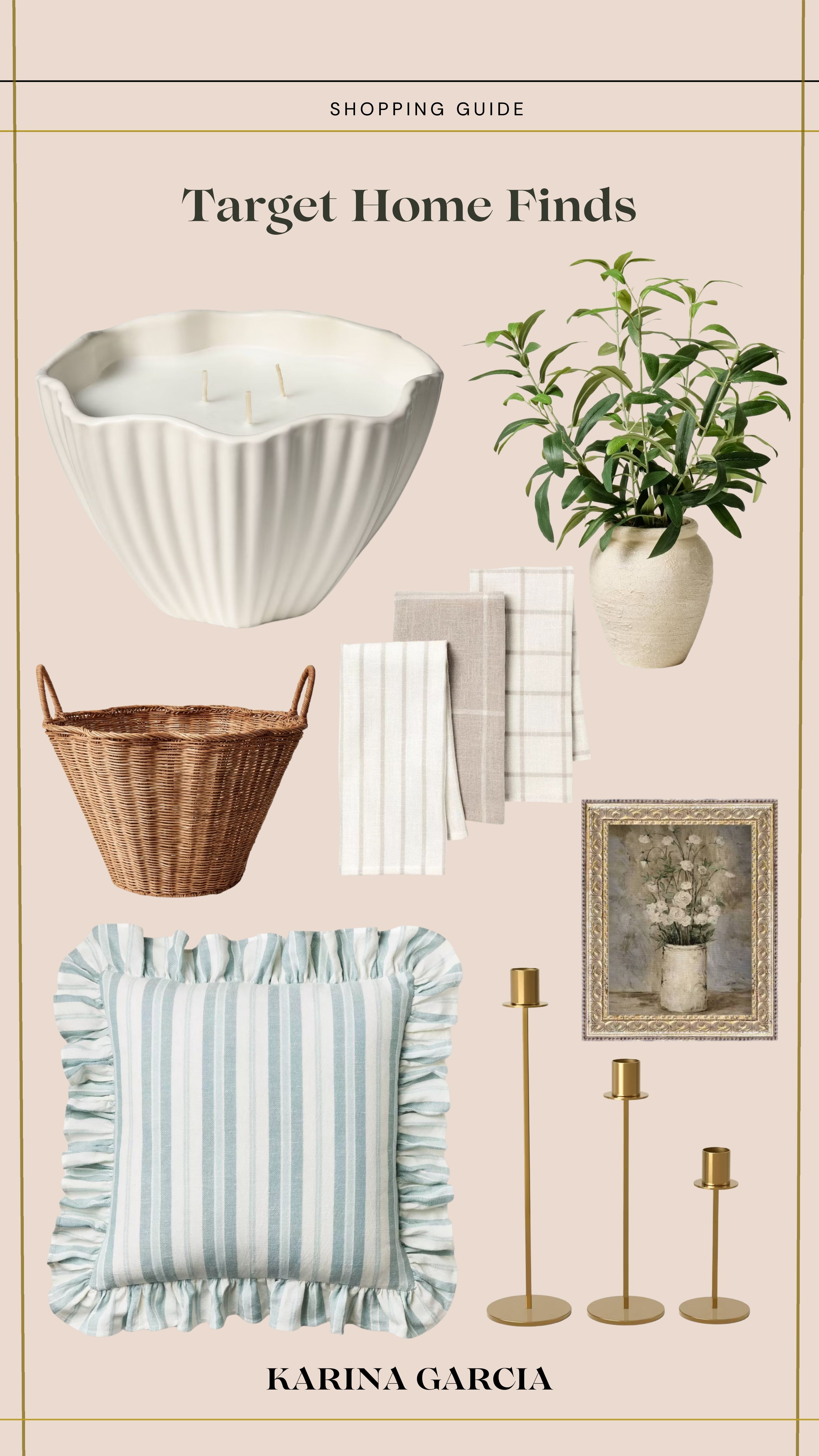 Coastal Home decor, neutral colors 

 #LTKHome