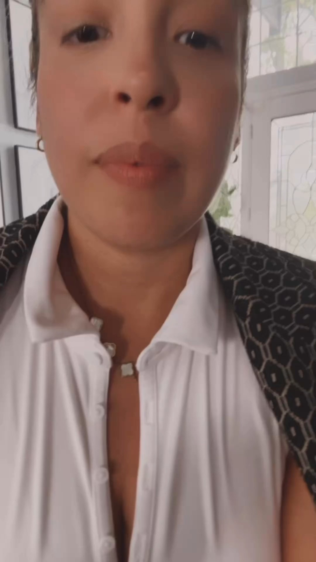 Discount code for my pants: kjoy.freeman10

True to size, I’m wearing a medium.

#LTKTravel #LTKWorkwear #LTKActive