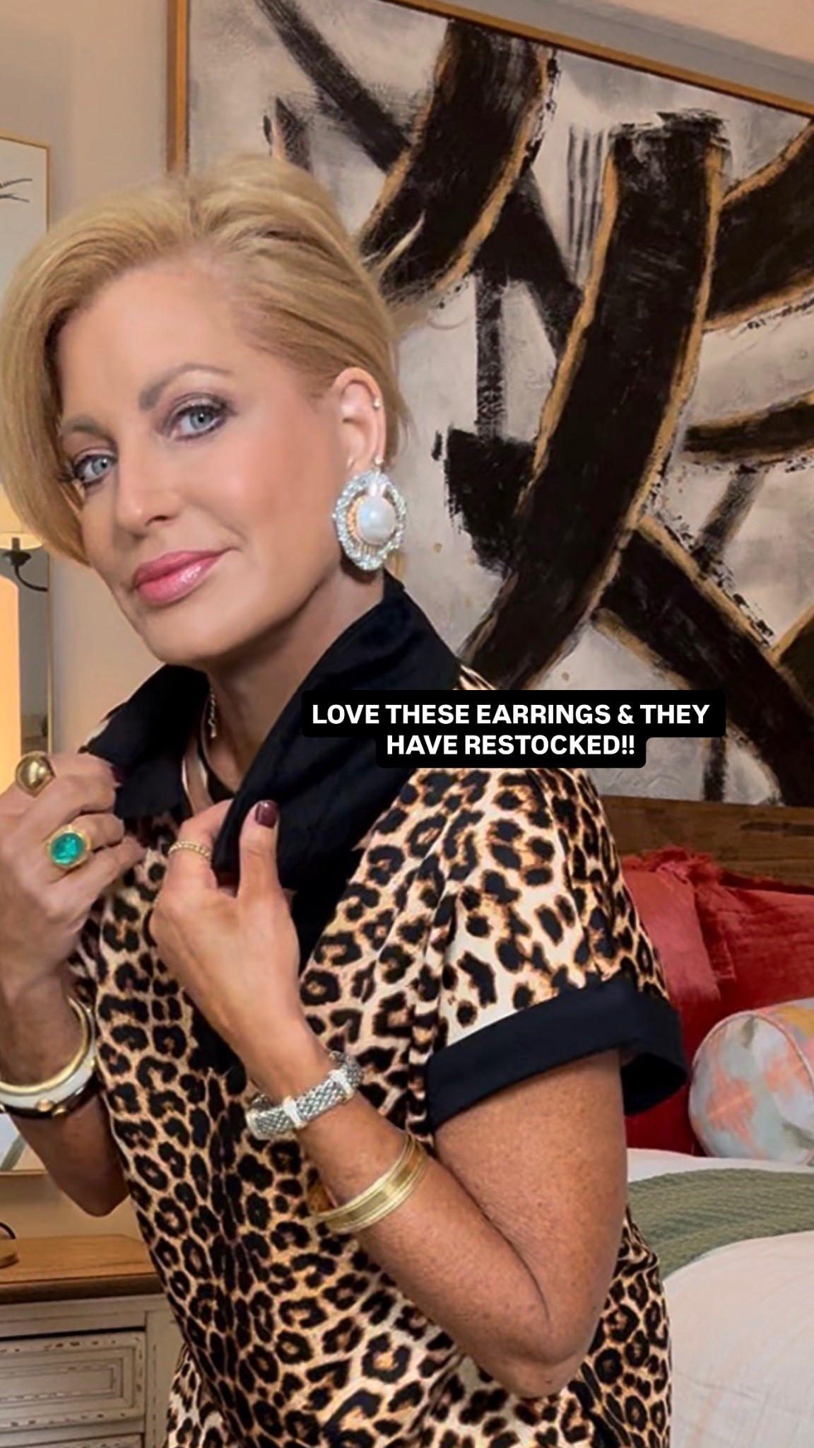 #LTKFindsUnder50 #LTKHoliday #LTKGiftGuide