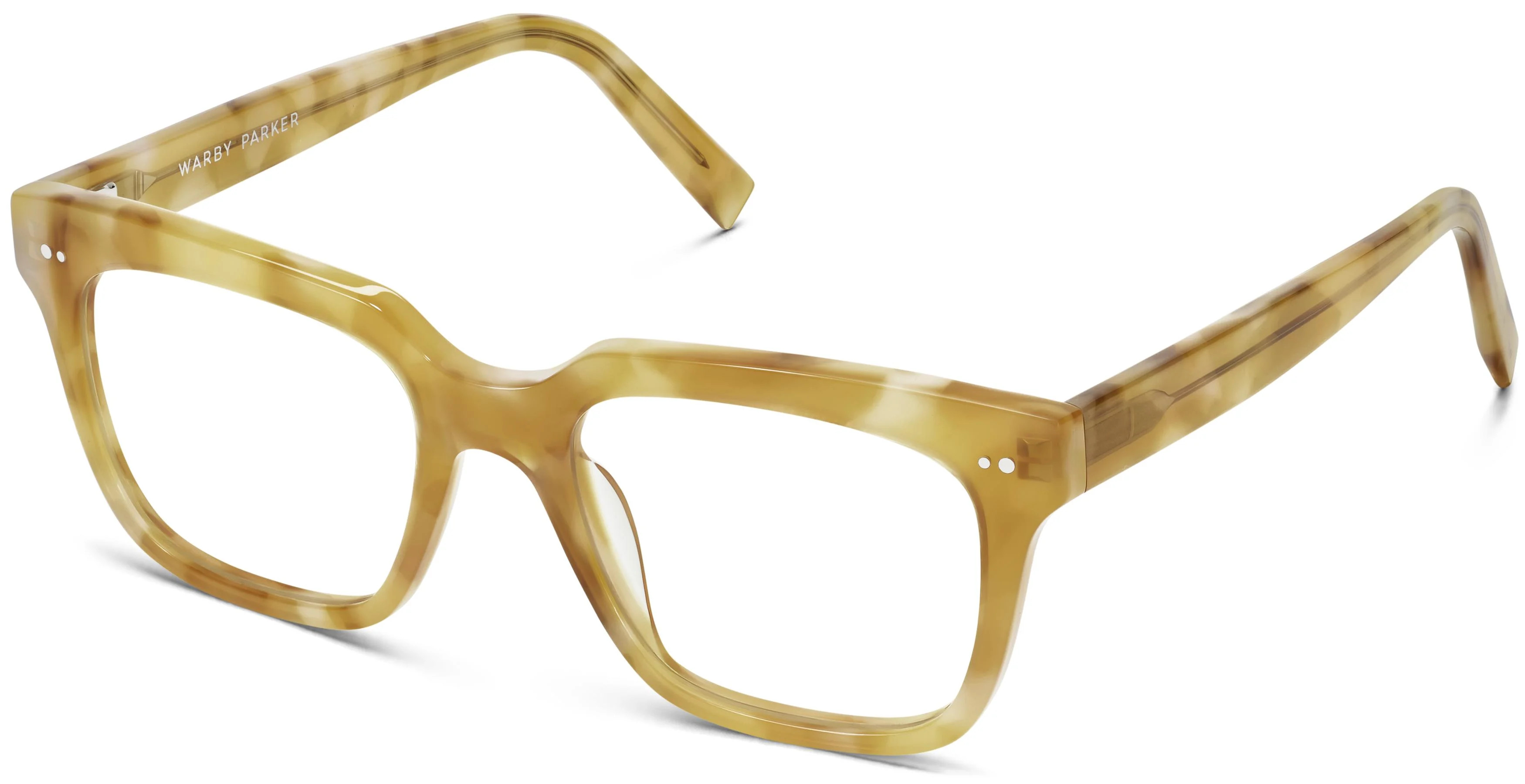 Winston | Warby Parker (US)