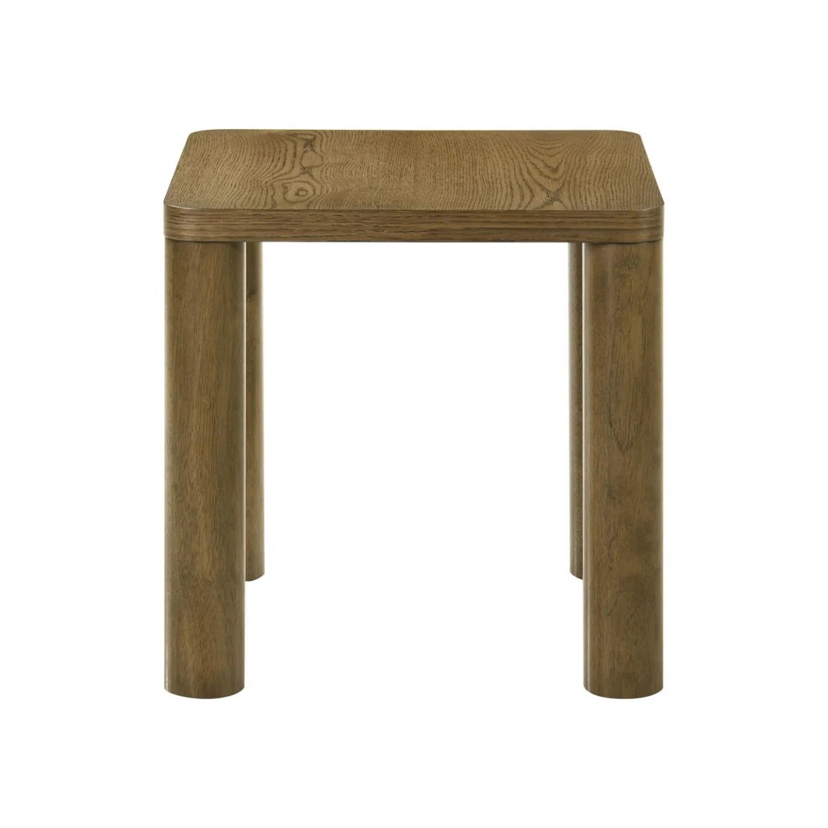 Threlfa End Table | Wayfair North America