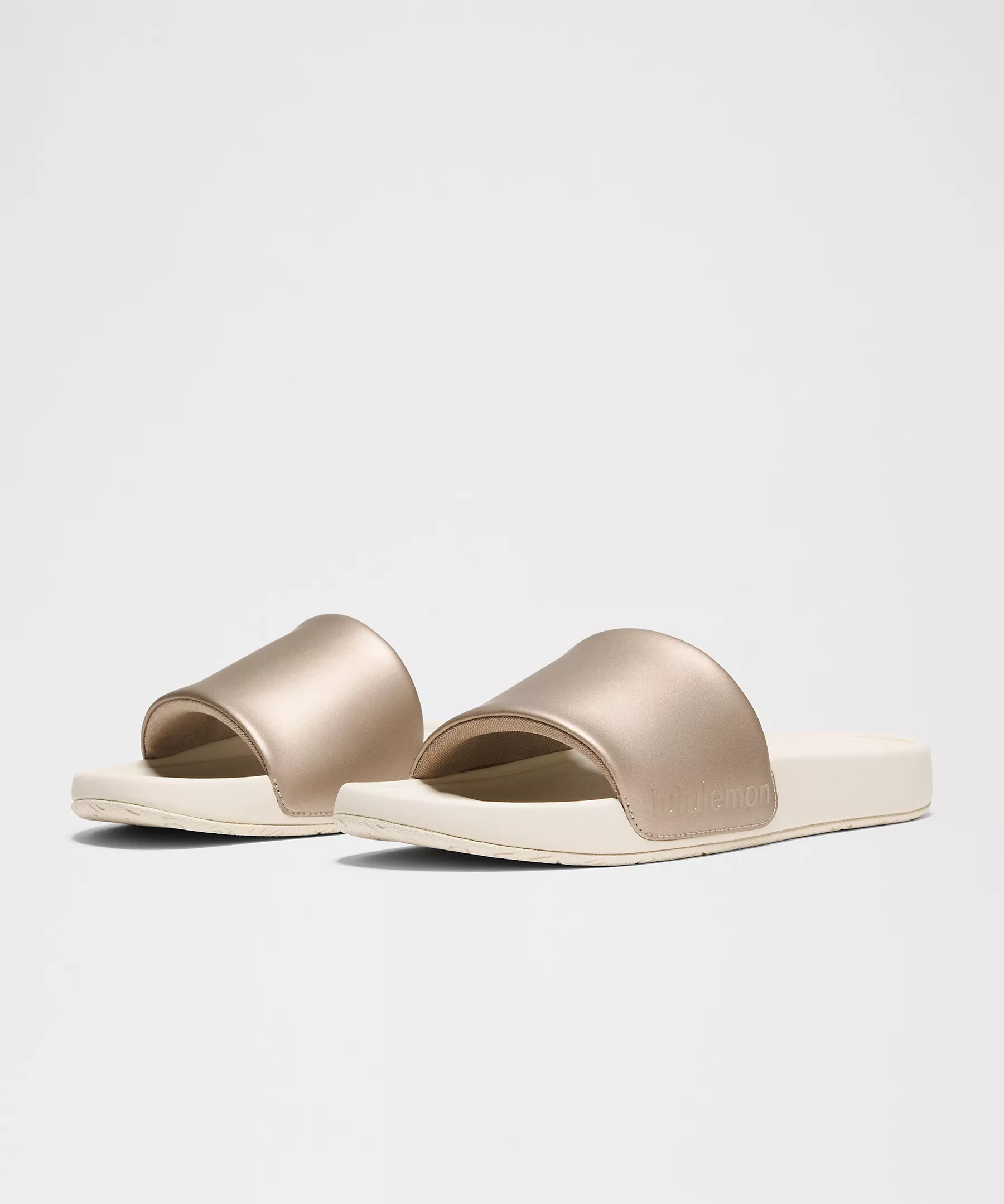 Women's Restfeel Slide | Lululemon (US)