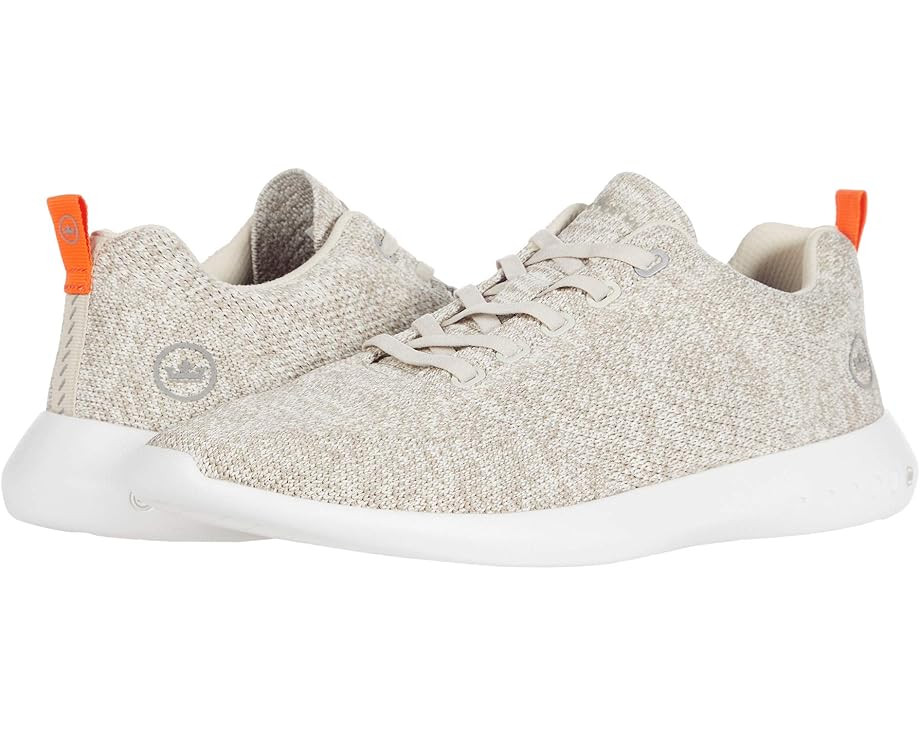 Peter Millar Hyperlight Glide Sneaker | Zappos